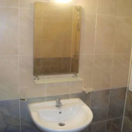 Apartamento Julia Sunny Beach